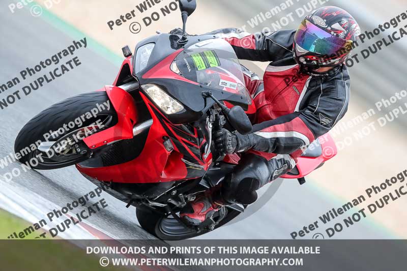 motorbikes;no limits;october 2019;peter wileman photography;portimao;portugal;trackday digital images